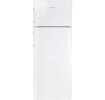 ΨΥΓΕΙΟ RF 220E W NE